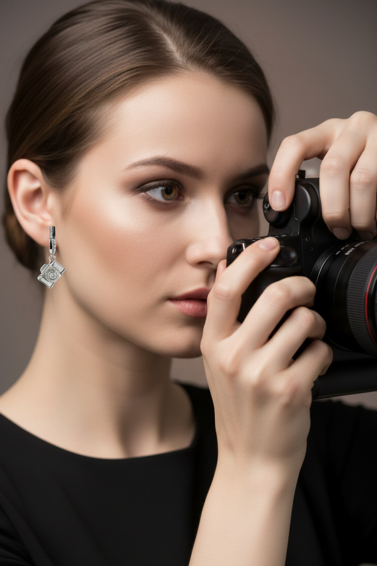 Photo Soul