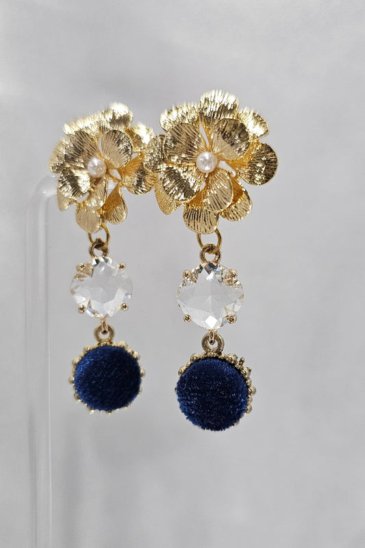 Earrings 1