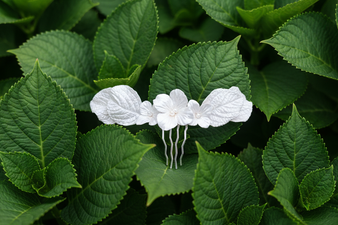 Azorean Whisper