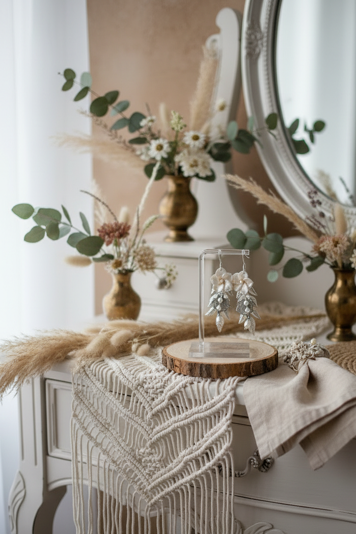 Boho Soul