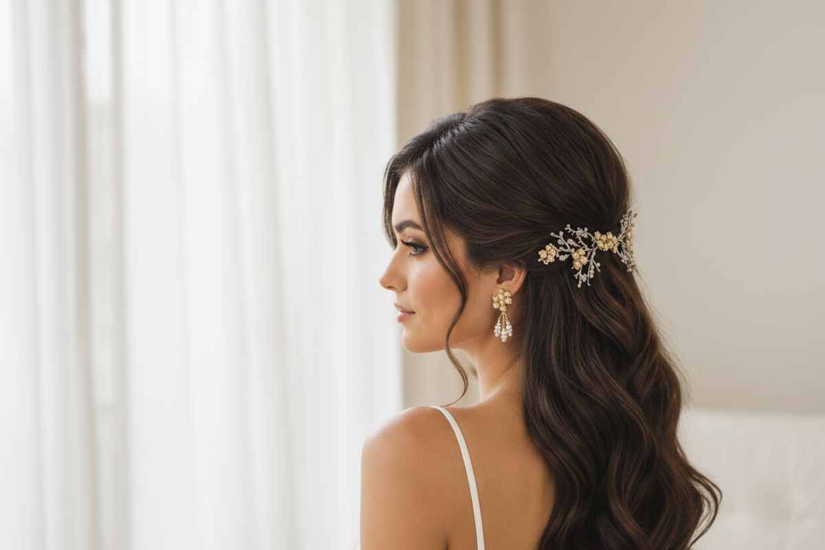 Gypso Lace