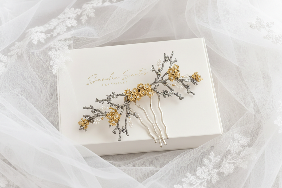 Gypso Lace