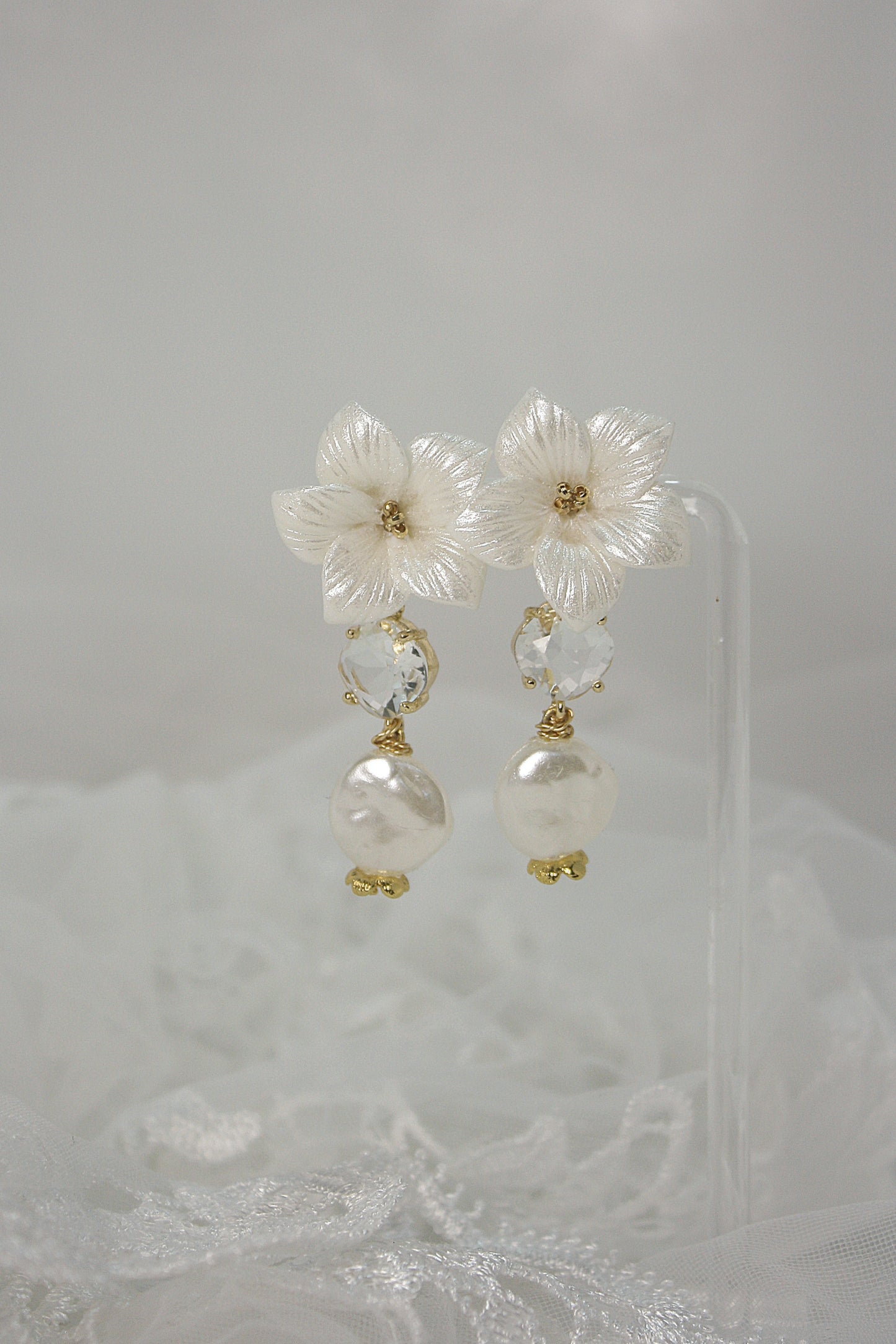 Flower Light