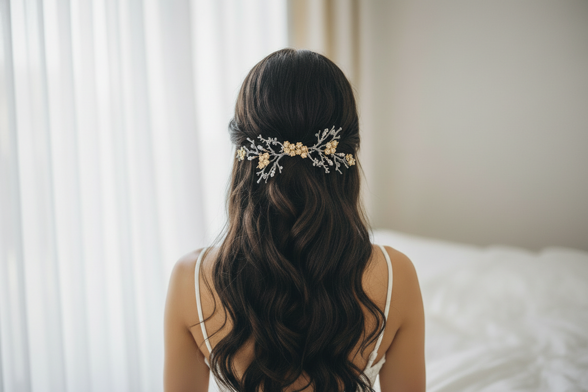 Gypso Lace